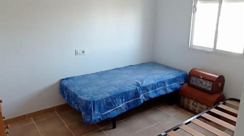 Photo 4 of Flat for sale in Linarejos, Jaén