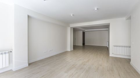 Foto 4 de Pis en venda a Plan Sur - Amistad, Guadalajara Capital