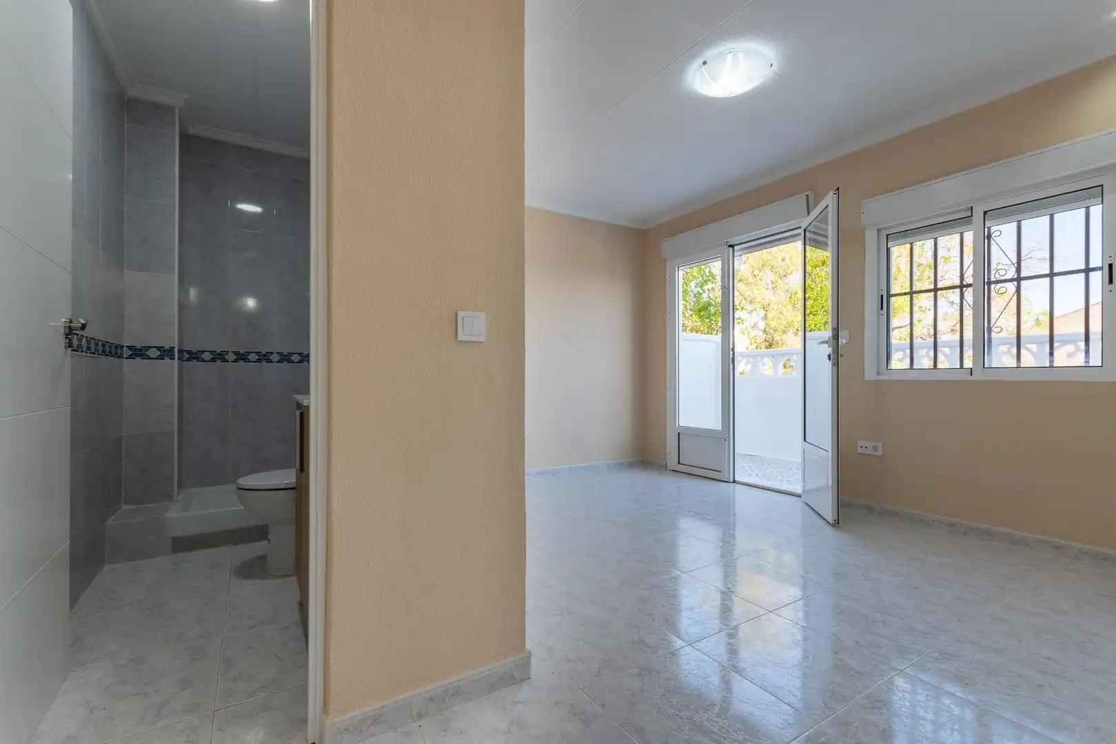 Houses for sale in San Fulgencio  with Terrace