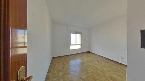 Foto 4 de Piso en venta en Espronceda, Sabadell