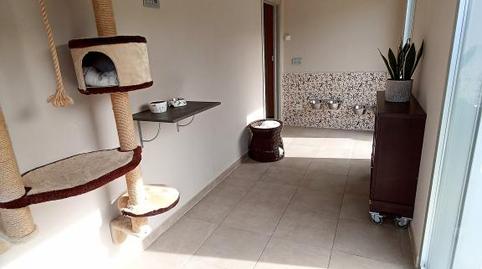 Foto 4 de Edifici en venda a Parroquias del Este, Lugo