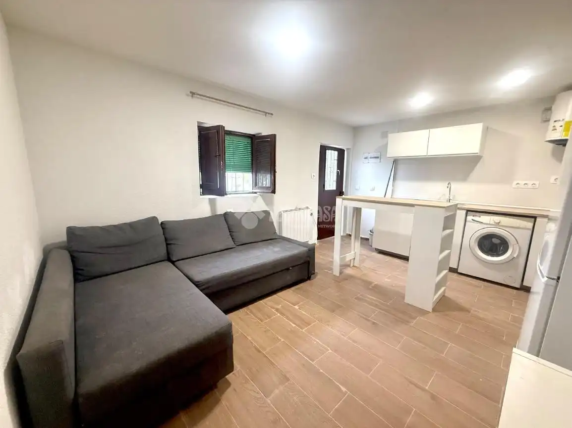 Casa pareada en venta en Masegoso de Tajuña, imagen 9