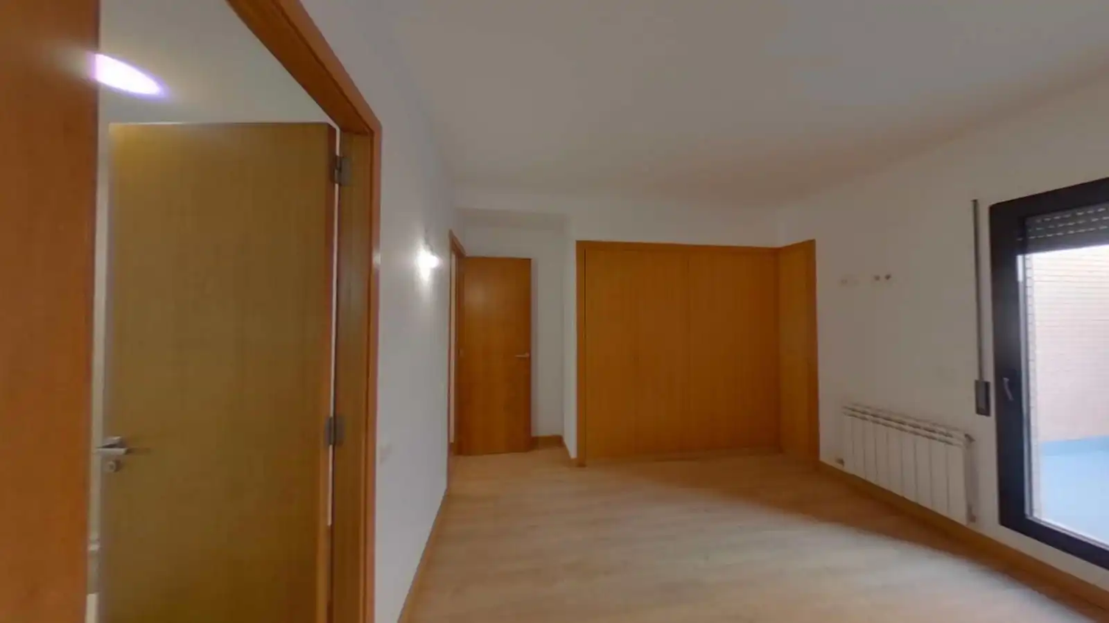 Flat with lift for sale in Creu de Barberà - Sector Sud, imagen 16