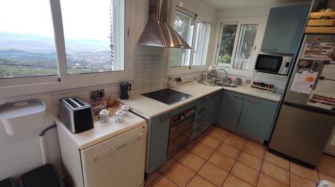 Photo 5 of House or chalet for sale in Sant Fost de Campsentelles, Barcelona