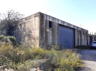 Terreno residencial en venta en Manacor Centre