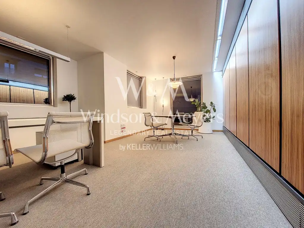 Others with lift for sale in Avinguda de Sant Antoni, imagen 5