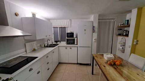 Foto 5 de Pis en venda a Calle Sevilla, La Trinidad, Málaga Capital