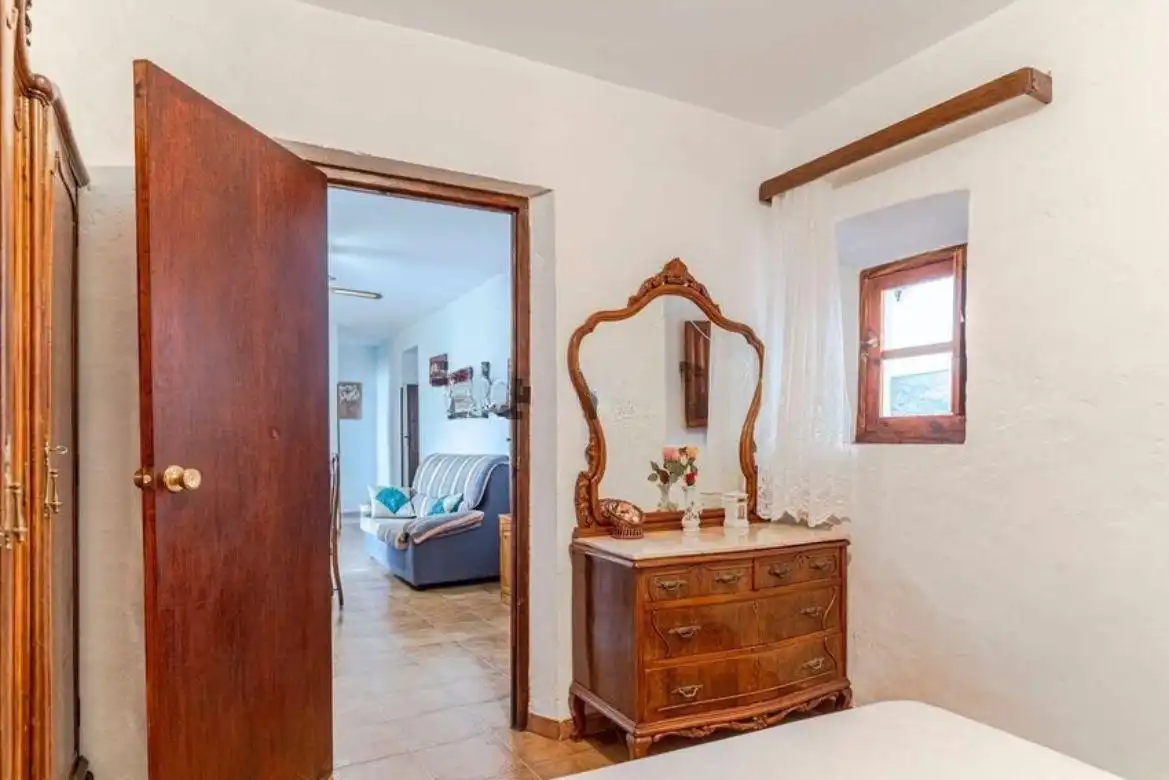 Casa in vendita a Lújar, imagen 20