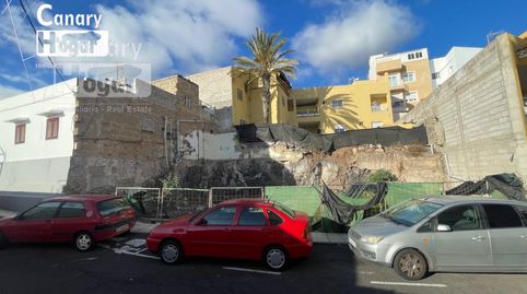 Photo 4 of Residential for sale in Armeñime - Las Moraditas - Las Cancelas, Adeje