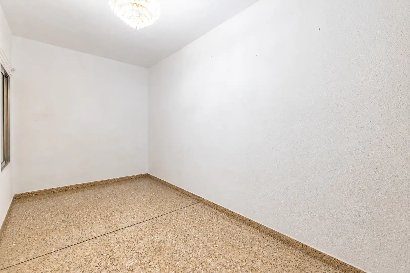 Appartement avec terrasse à vendre à Carrer del Mestre Padilla, imagen 36