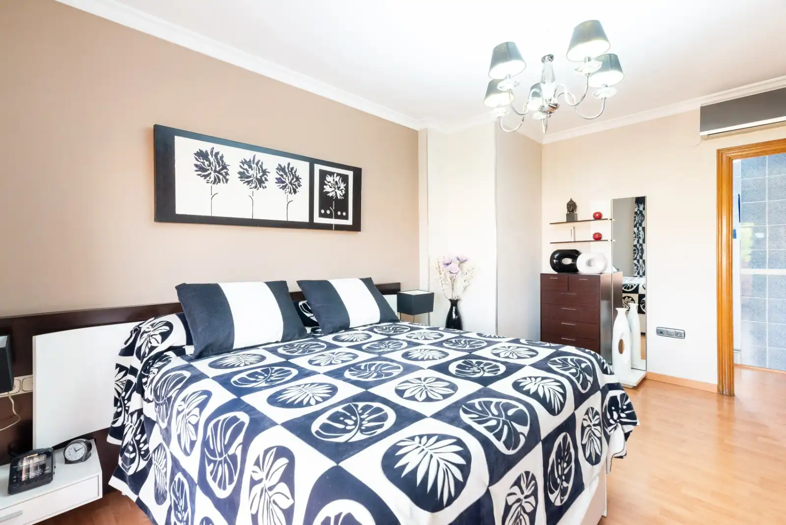 House with terrace for sale in Peligros, imagen 12