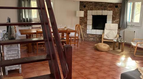 Foto 5 de Casa o xalet en venda a Formentera, Illes Balears