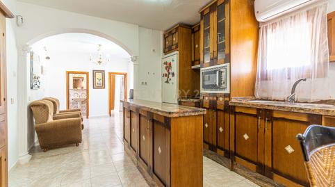 Foto 2 de Casa o xalet en venda a Iglesia, 15, Torvizcón, Granada