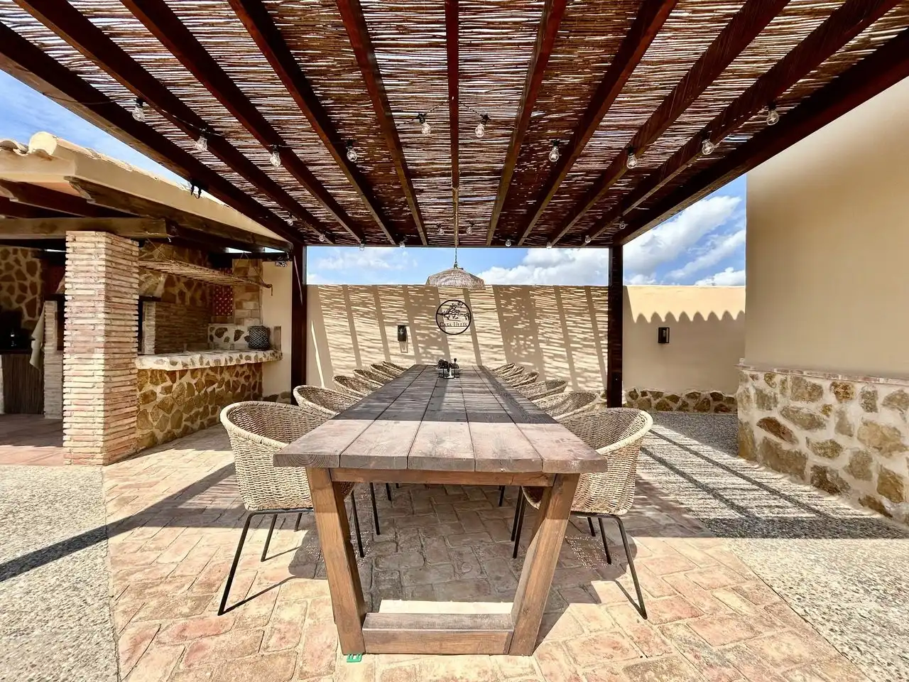 Casa en venda a N/A, imagen 4