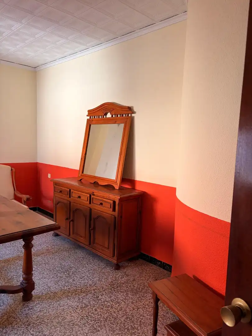 Casa in vendita a Avinguda de la Ribera, imagen 25