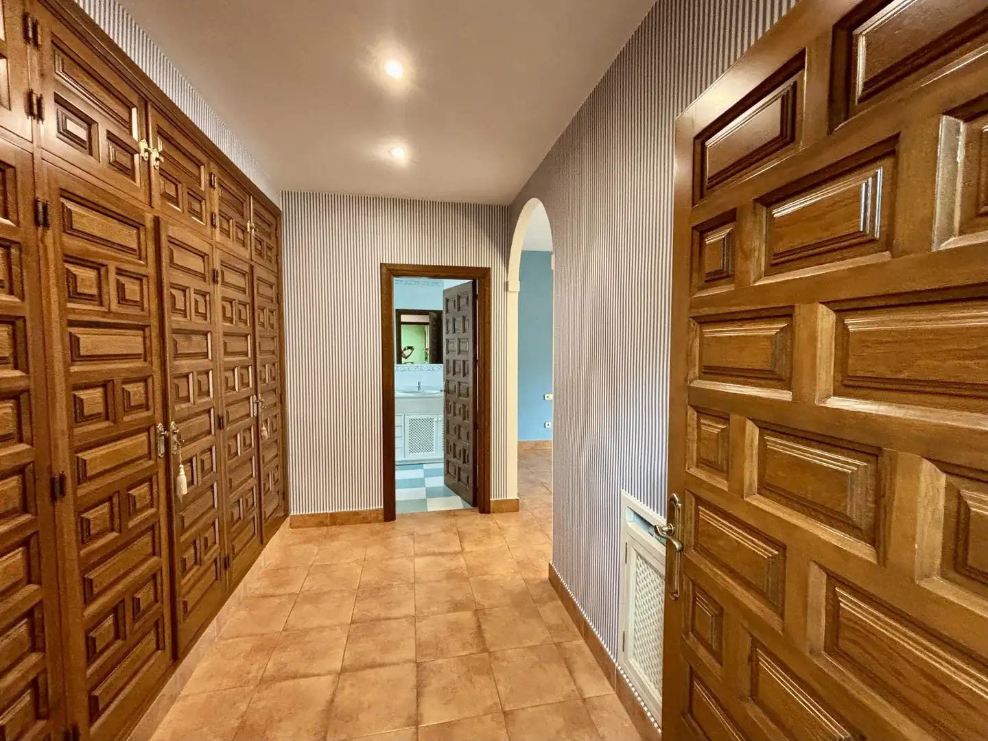 Houses for sale in Almagro, Ciudad Real