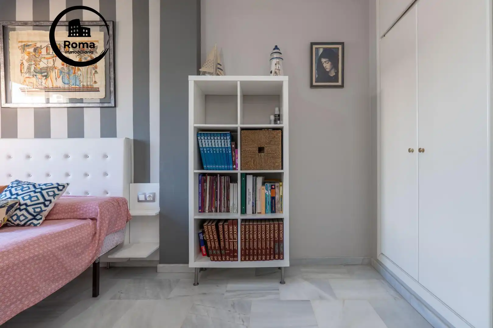 Casa a schiera con piscina in vendita a Ogíjares, imagen 50