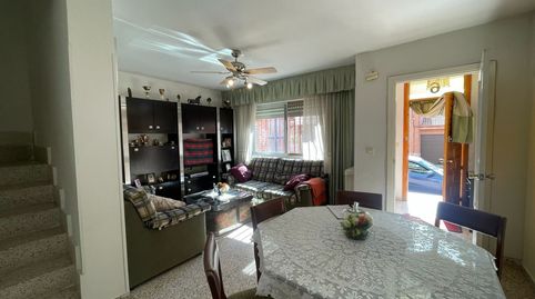 Foto 3 de Casa adosada en venta en Calle a, Olmedo, Valladolid