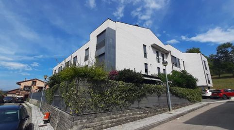 Foto 2 de Pis en venda a Llega, 71, Solórzano, Cantabria