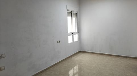 Foto 4 de Planta baja en venta en Cox, Alicante