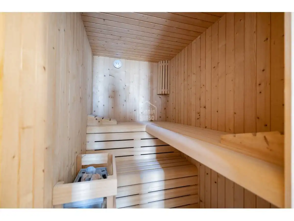 Apartament en venda a Es Castell poble, imagen 18