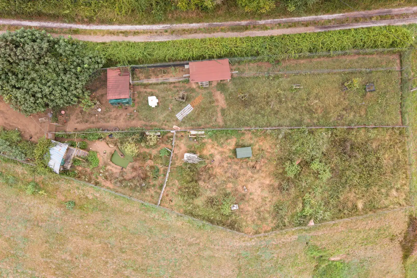 Maison à vendre à Sebares, Piloña, Asturias, Spain 28, imagen 11