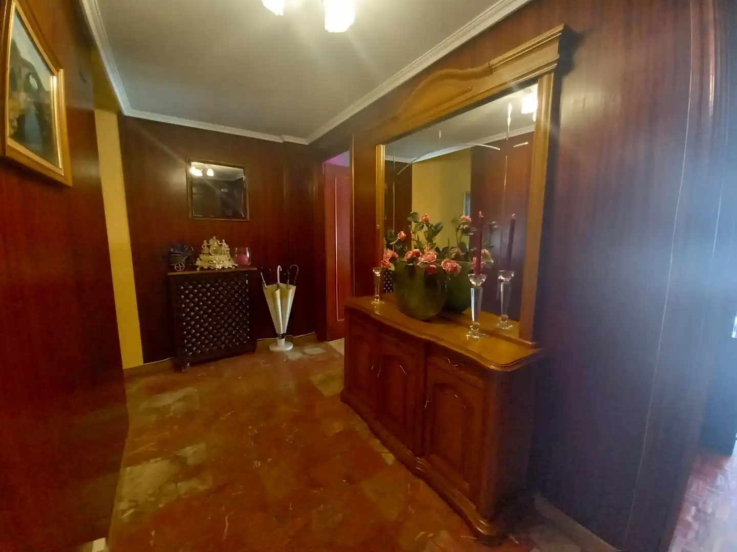 Wohnung zum Verkauf in Piedras Blancas