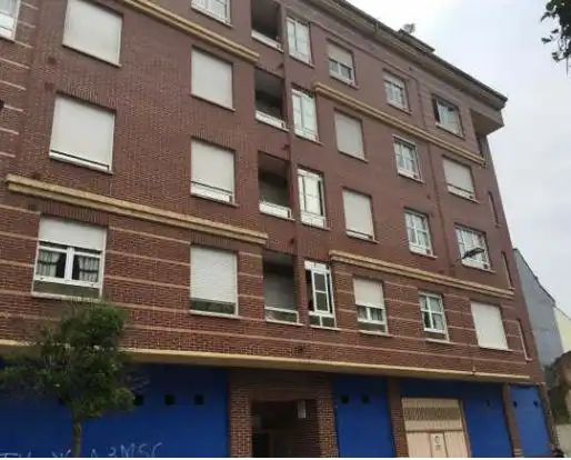 Appartement à vendre à Avenida la Vega