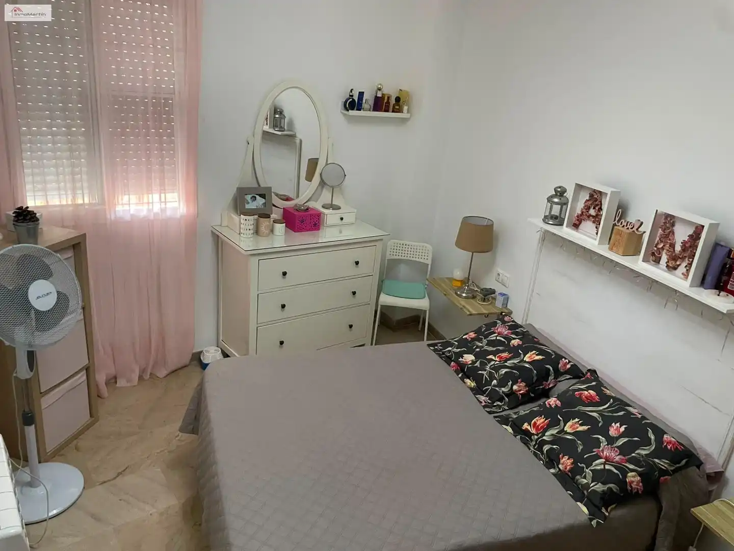 Appartement avec ascenseur à vendre à Calle Alba 1, imagen 6