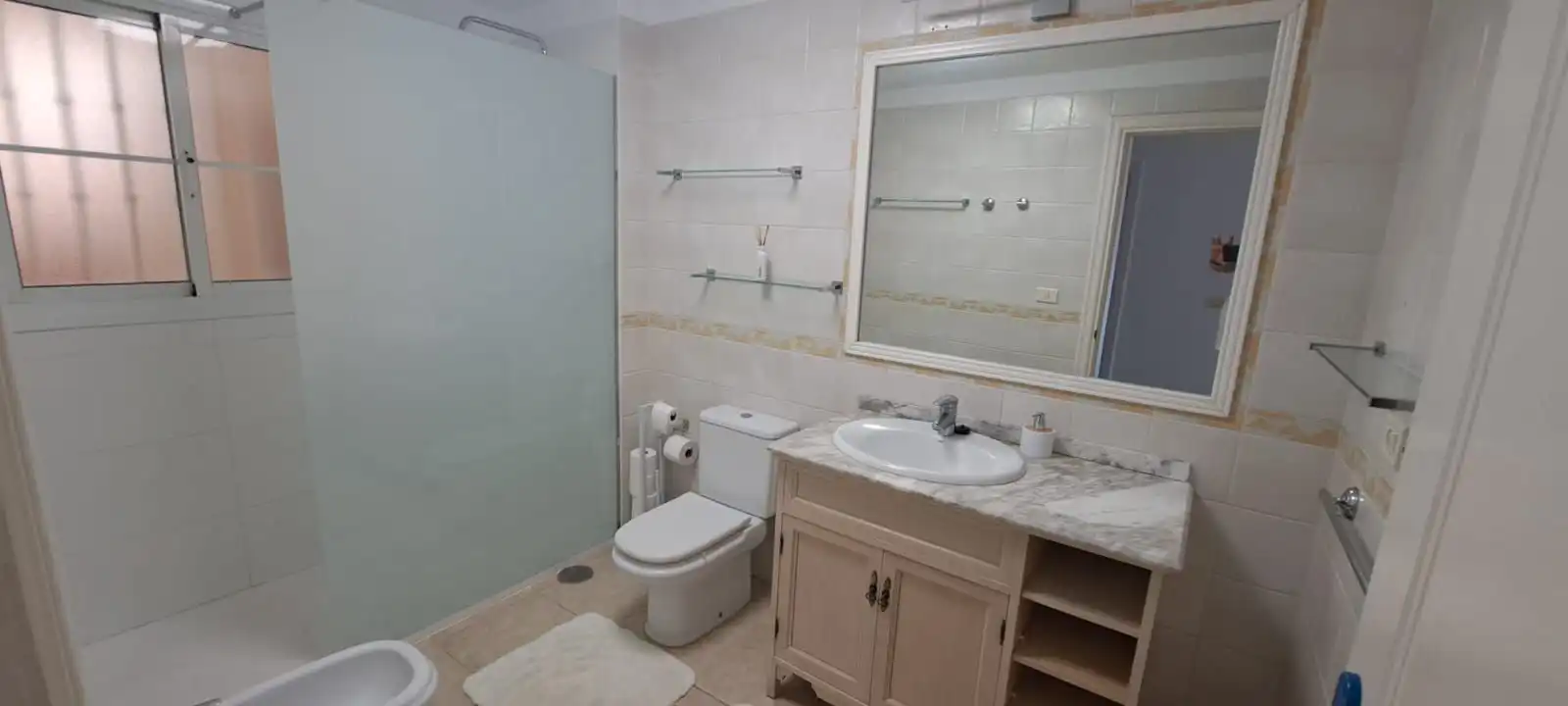 Piso en venta en Los Cristianos