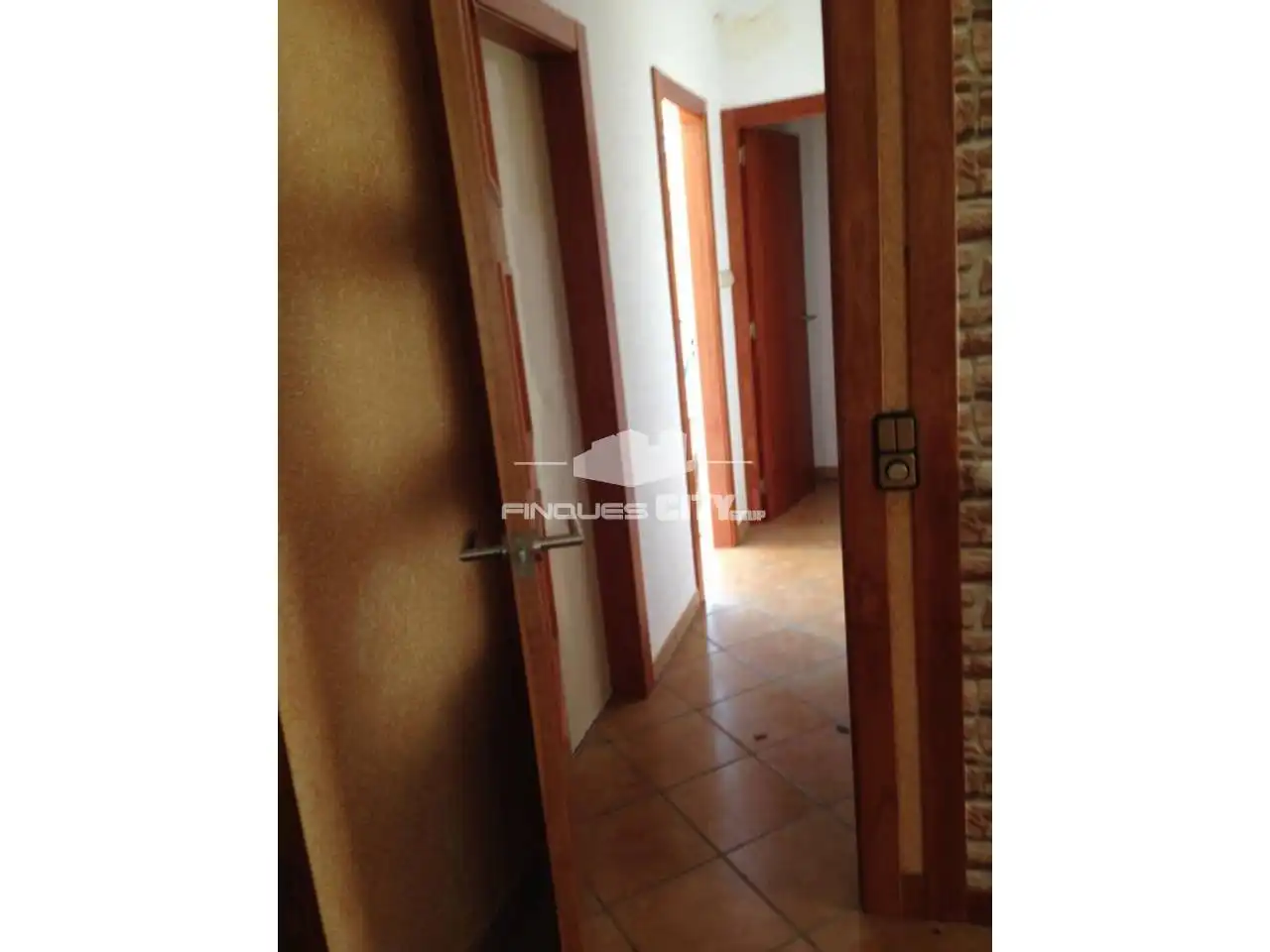Casa o chalet en venta en Calella