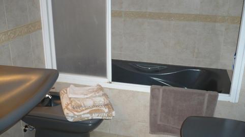 Photo 4 of Apartment to share in Bons Aires,  Palma de Mallorca