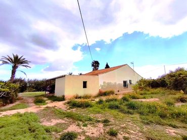 Maison à vendre à Las Bayas