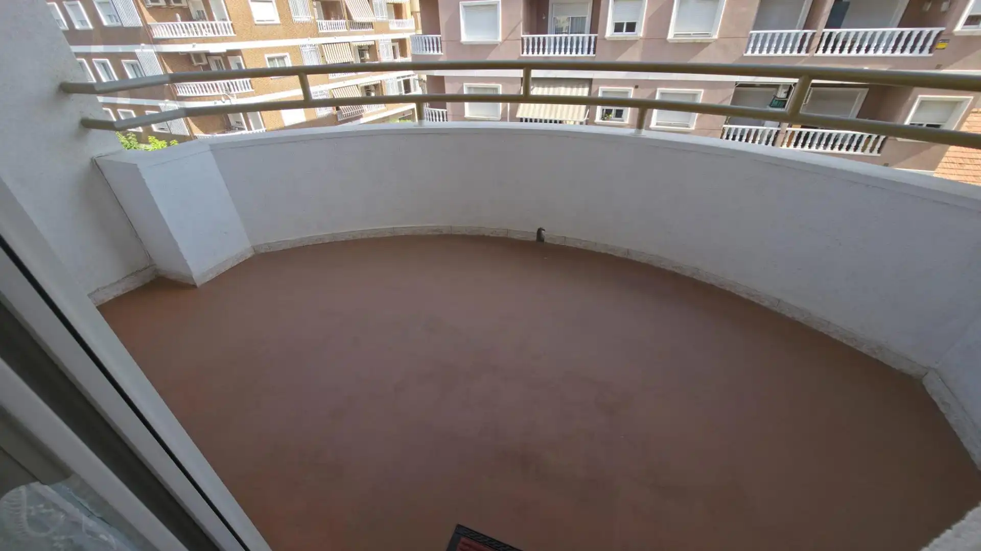 Apartment for sale in Centro, imagen 23