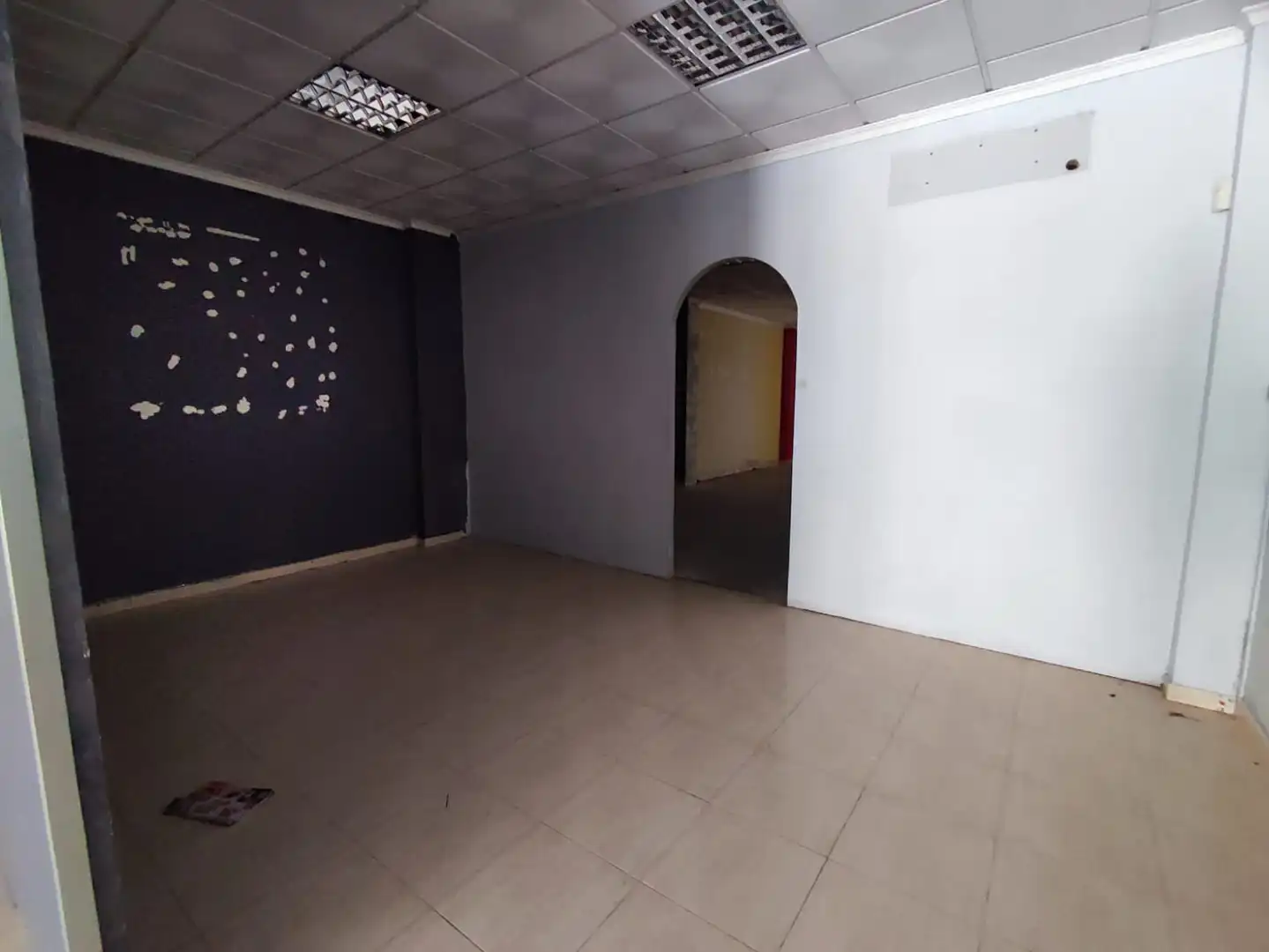 Local comercial en venda a Calle Veracruz 33, imagen 16