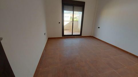 Edificio de 12 viviendas en venta en Dalias, imagen 4
