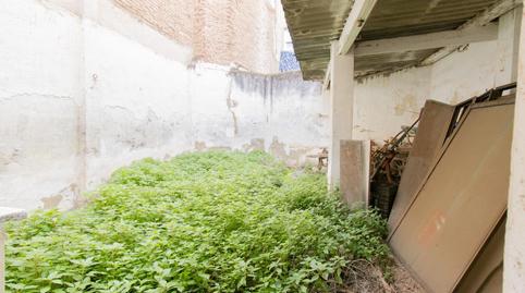 Foto 5 de Finca rústica en venda a Calle Morvedre, Albuixech, Valencia