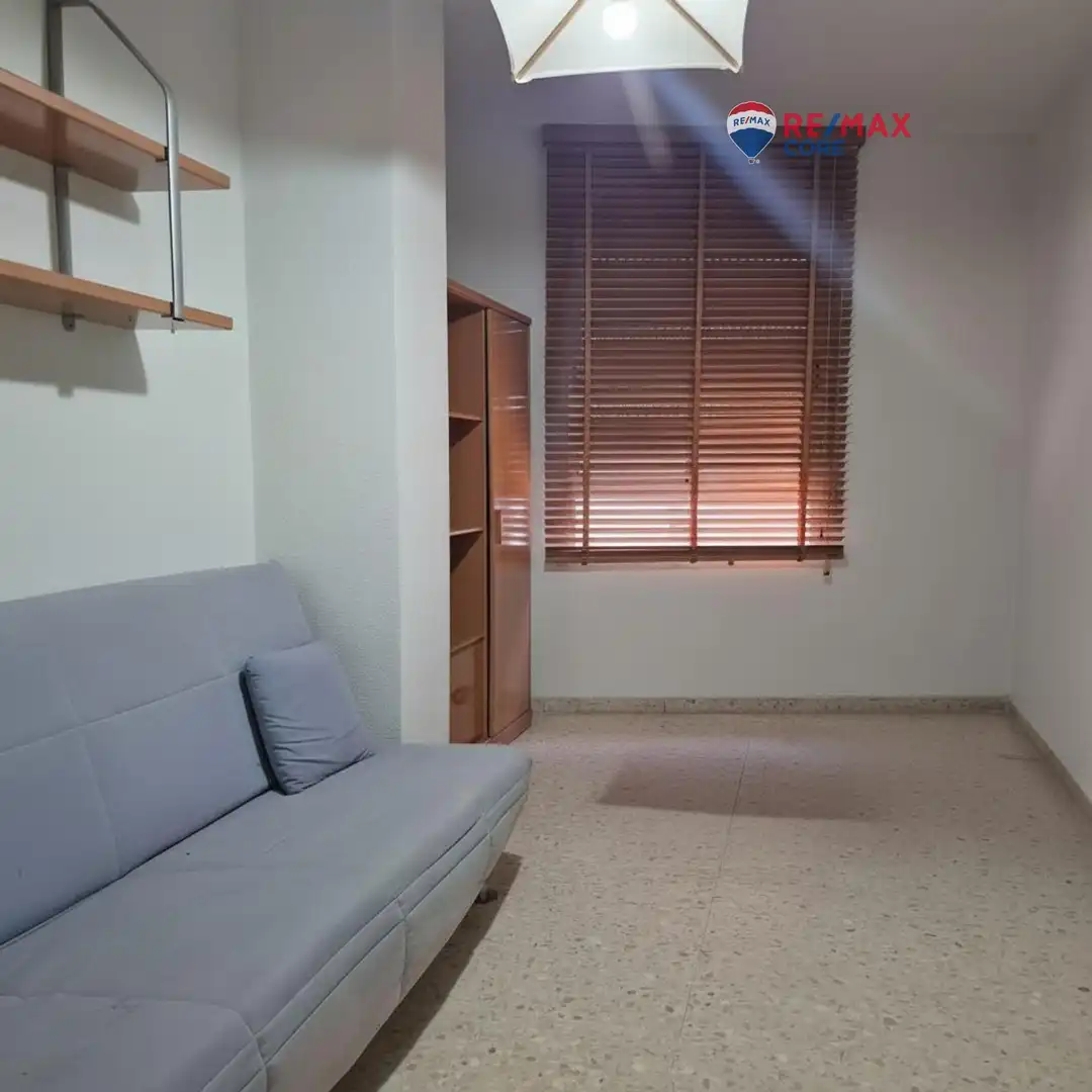Wohnung mit Terrasse zum Verkauf in San Roque - Ronda Norte, imagen 11