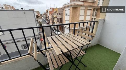 Photo 3 of Flat to share in Alfafar, Valencia