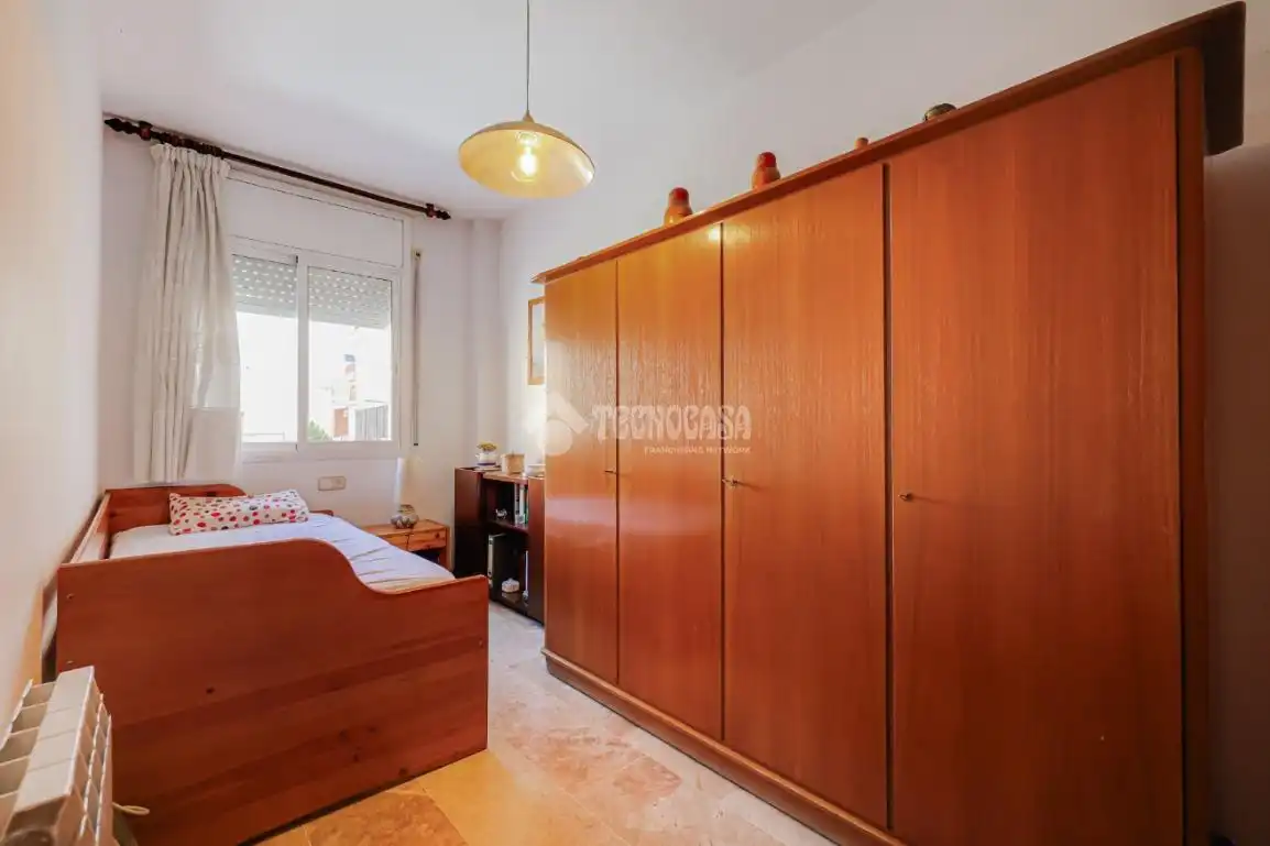 Wohnung zum Verkauf in Centre, imagen 34
