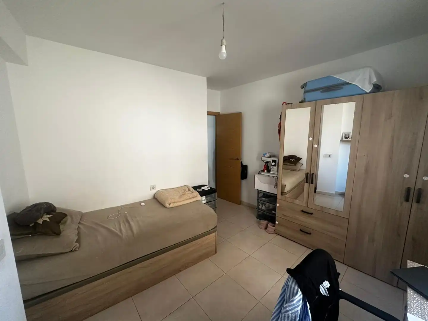 Piso con ascensor en venta en Casco Urbano, imagen 20