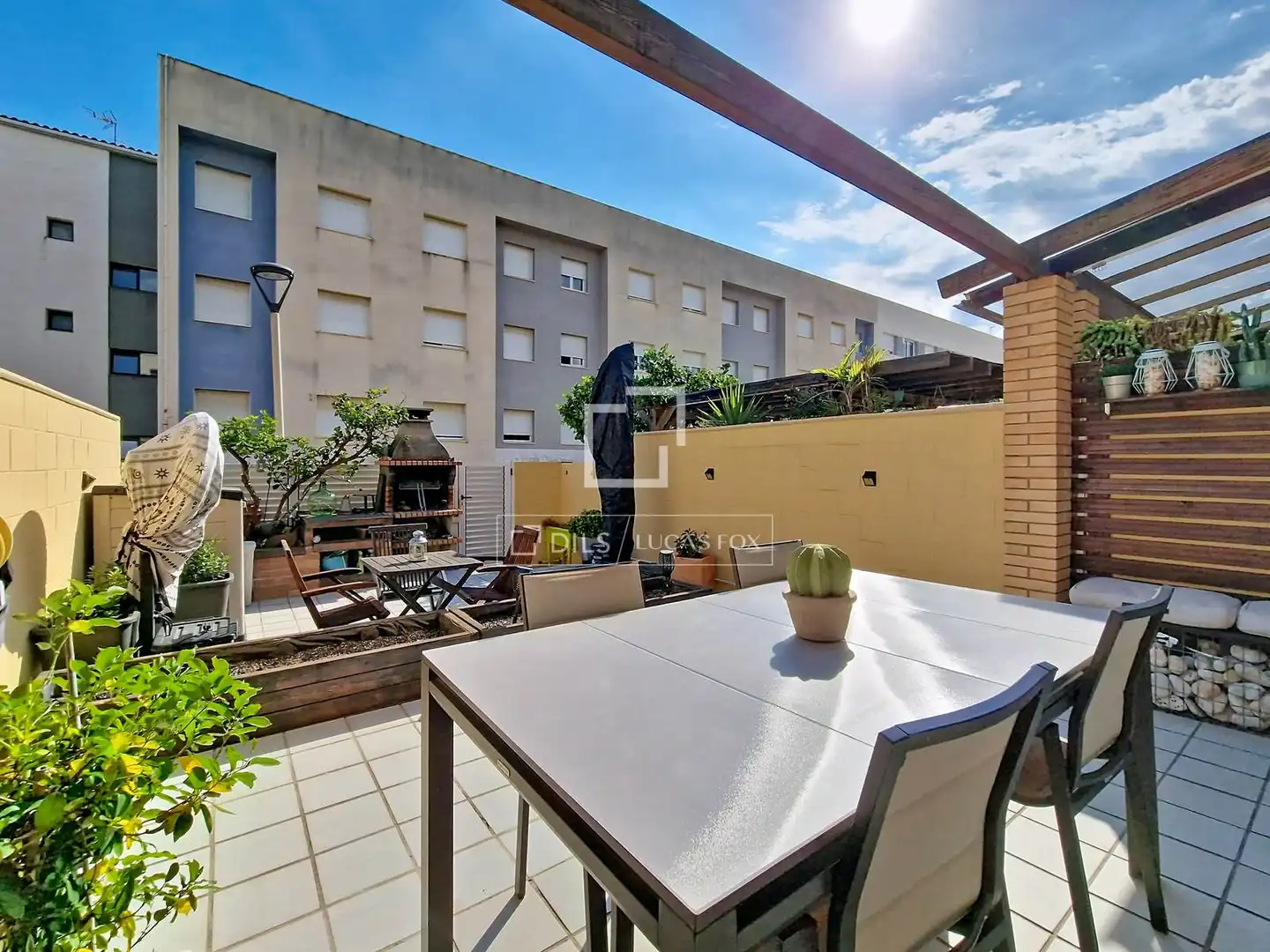 Detached house for sale in Les Salines - Pla de Sant Pere, imagen 9