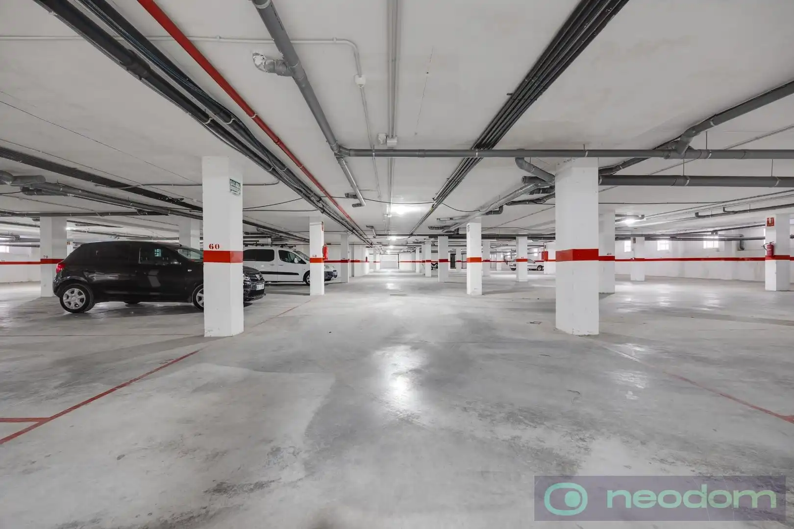 Flat with pool for sale in N/A, imagen 33
