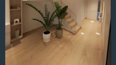 Foto 4 de Casa o xalet en venda a Calle San Antonio, 7, Casco Antiguo Norte, Ciempozuelos