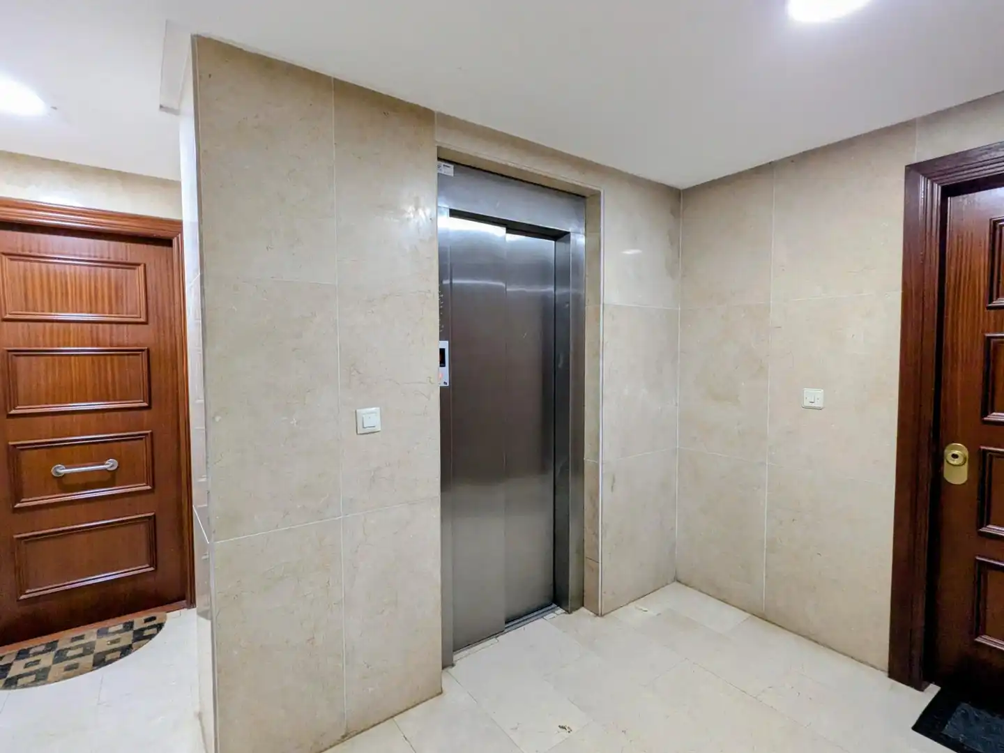 Flat for rent in Calle Mistral, 65, Barrio de Benimaclet