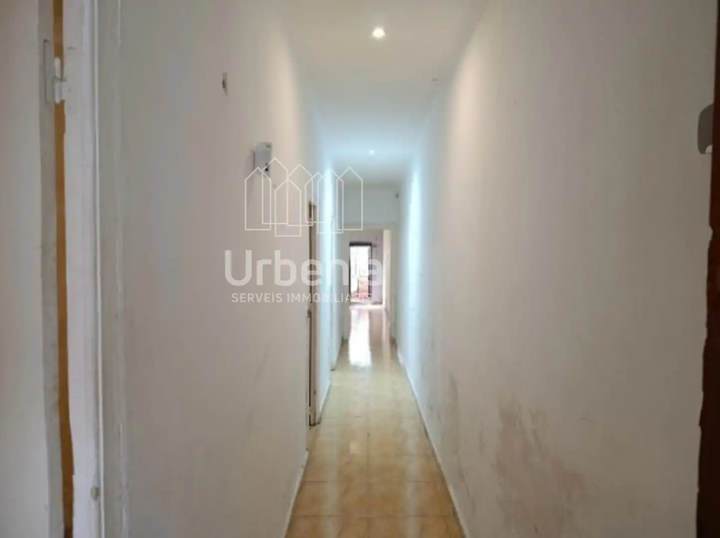 Maison mitoyenne à vendre à Nord-oest, imagen 9