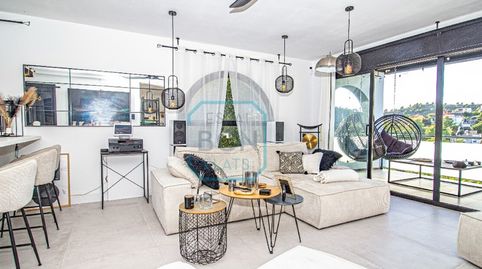 Foto 5 de Casa o xalet en venda a Calle Delta de L'ebre, Segur de Dalt, Calafell