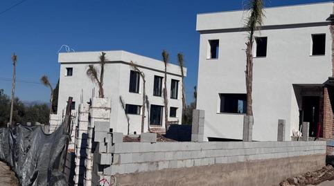 Photo 4 of Single-family semi-detached for sale in Fandango, Jardines de Alhaurín - Huerta Alta - Fuensanguínea, Alhaurín de la Torre