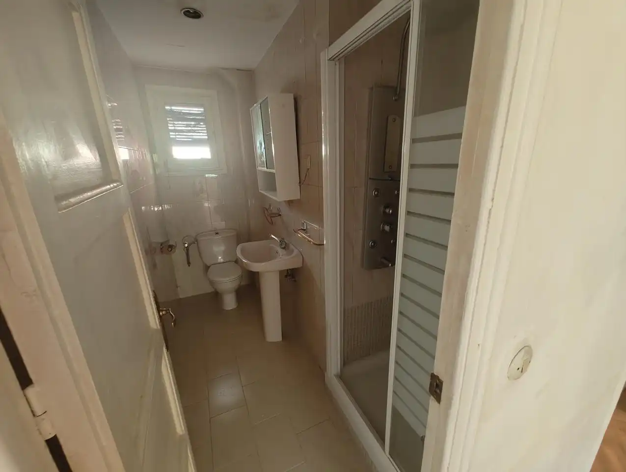 Appartement à vendre à Calle Angela González, imagen 13