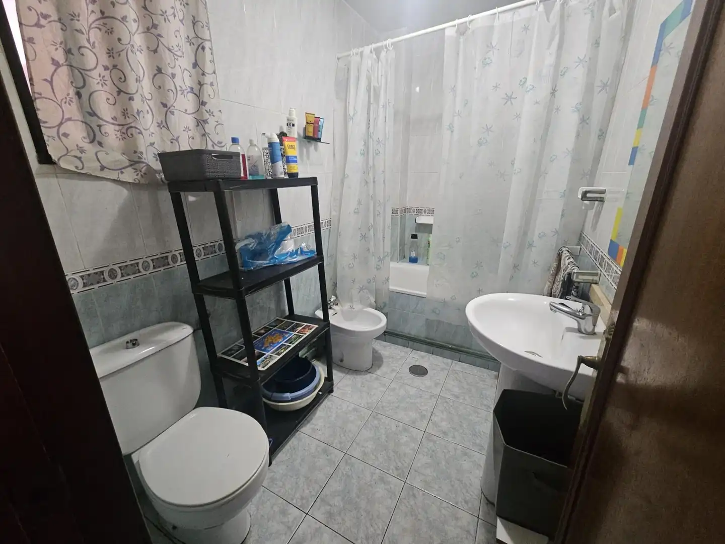 Wohnung zum Verkauf in Avenida CACERES 32, imagen 18